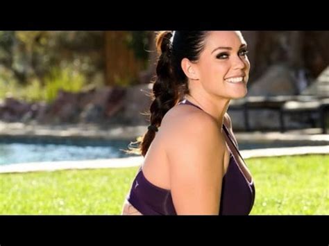 alisontyler|Alison Tyler – Pornstar Videos